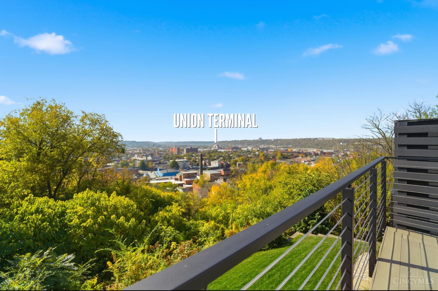 209 Hastings Street, Cincinnati, OH, 45219 — photo 16