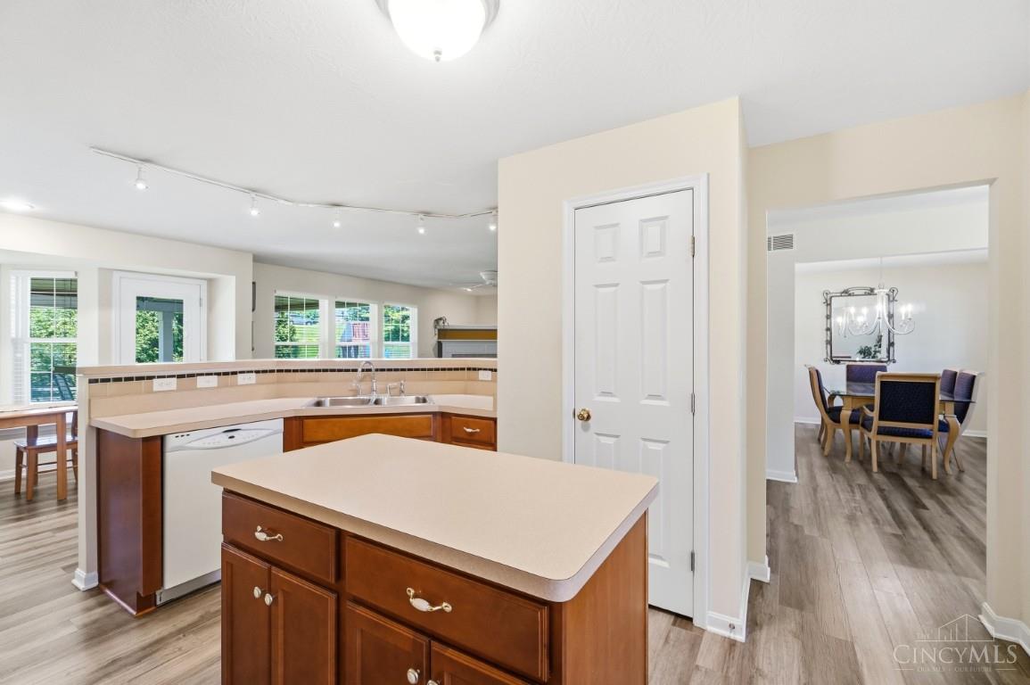 4897 Streamside Court, Liberty Twp, OH, 45011 — photo 13