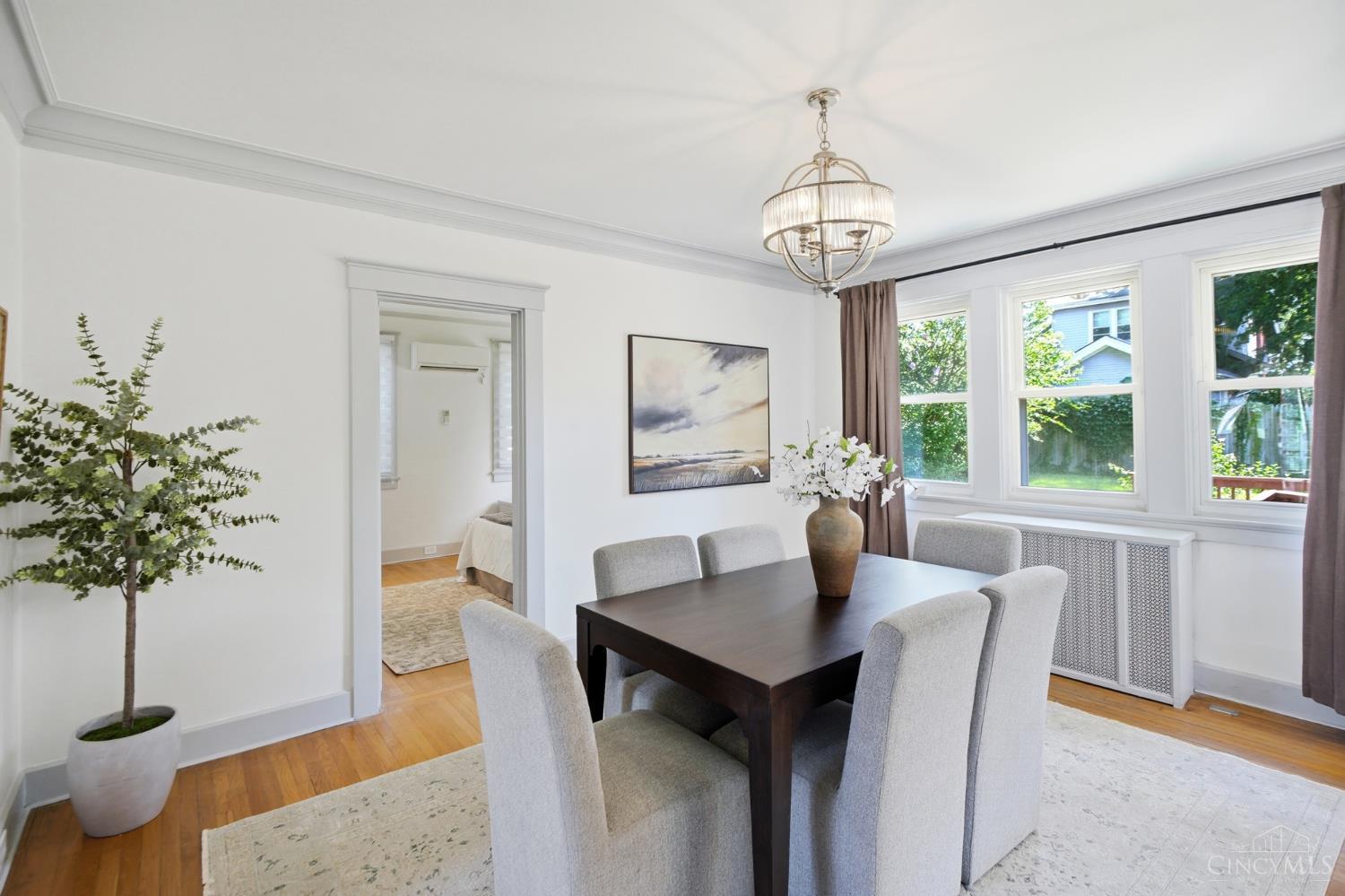 3629 Erie Avenue, Cincinnati, OH, 45208 — photo 9