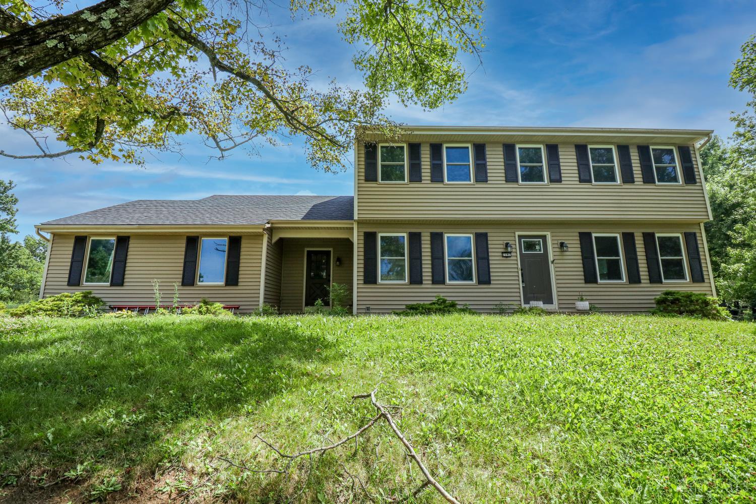 7197 Braemer Lane, West Chester, OH, 45069