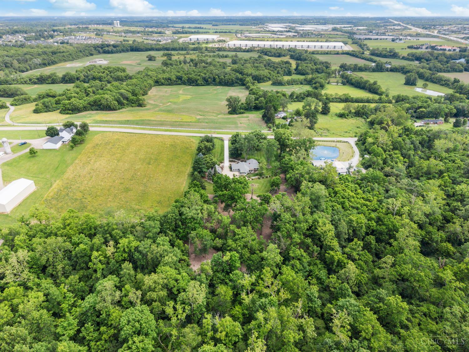 5596 Greentree Road, Turtle Creek Twp, OH, 45036 — photo 6