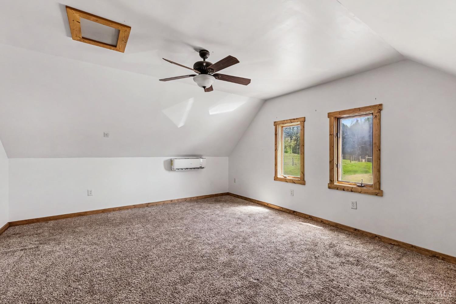 3654 Concord Road, Hillsboro, OH, 45133 — photo 20