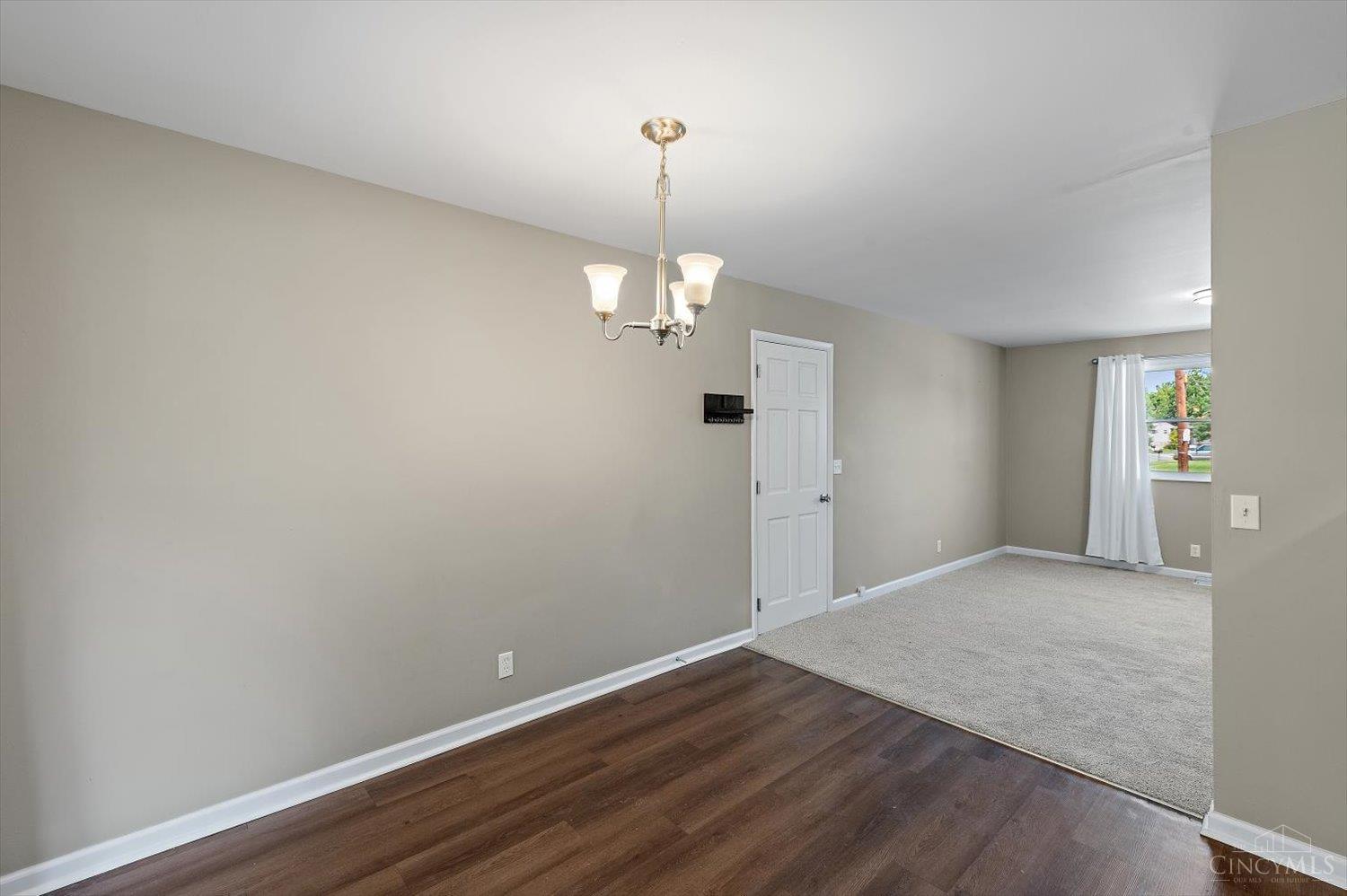 2859 Kingman Drive, Colerain Twp, OH, 45251 — photo 11