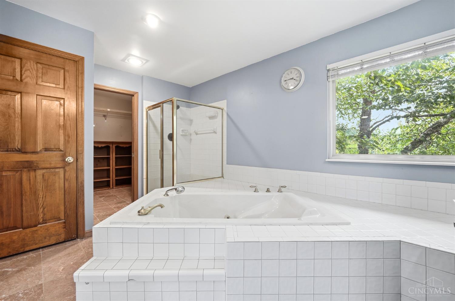 6315 Gem Stone Drive, Liberty Twp, OH, 45044 — photo 39