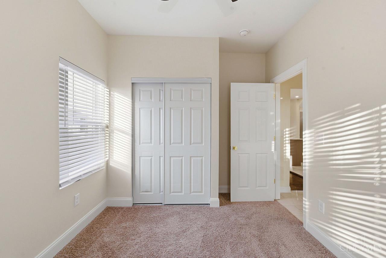 4414 Whetsel Avenue, Cincinnati, OH, 45227 — photo 19