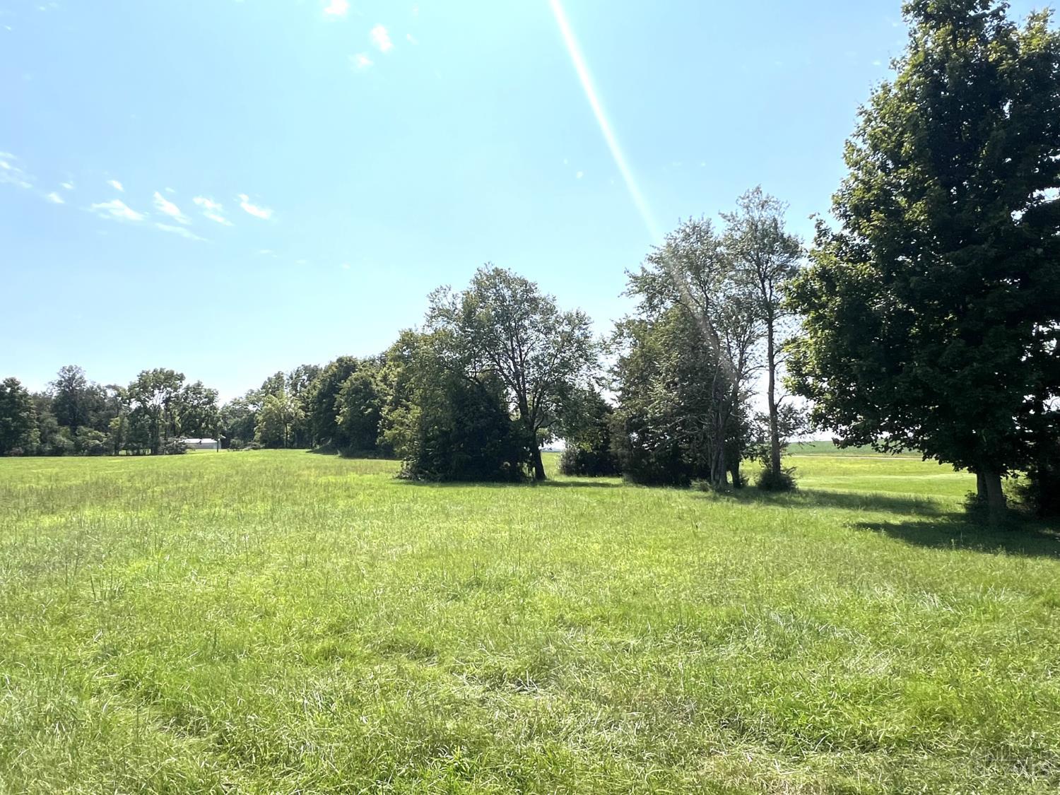 1981 Weaver Road, Reily Twp, OH, 45056 — photo 5