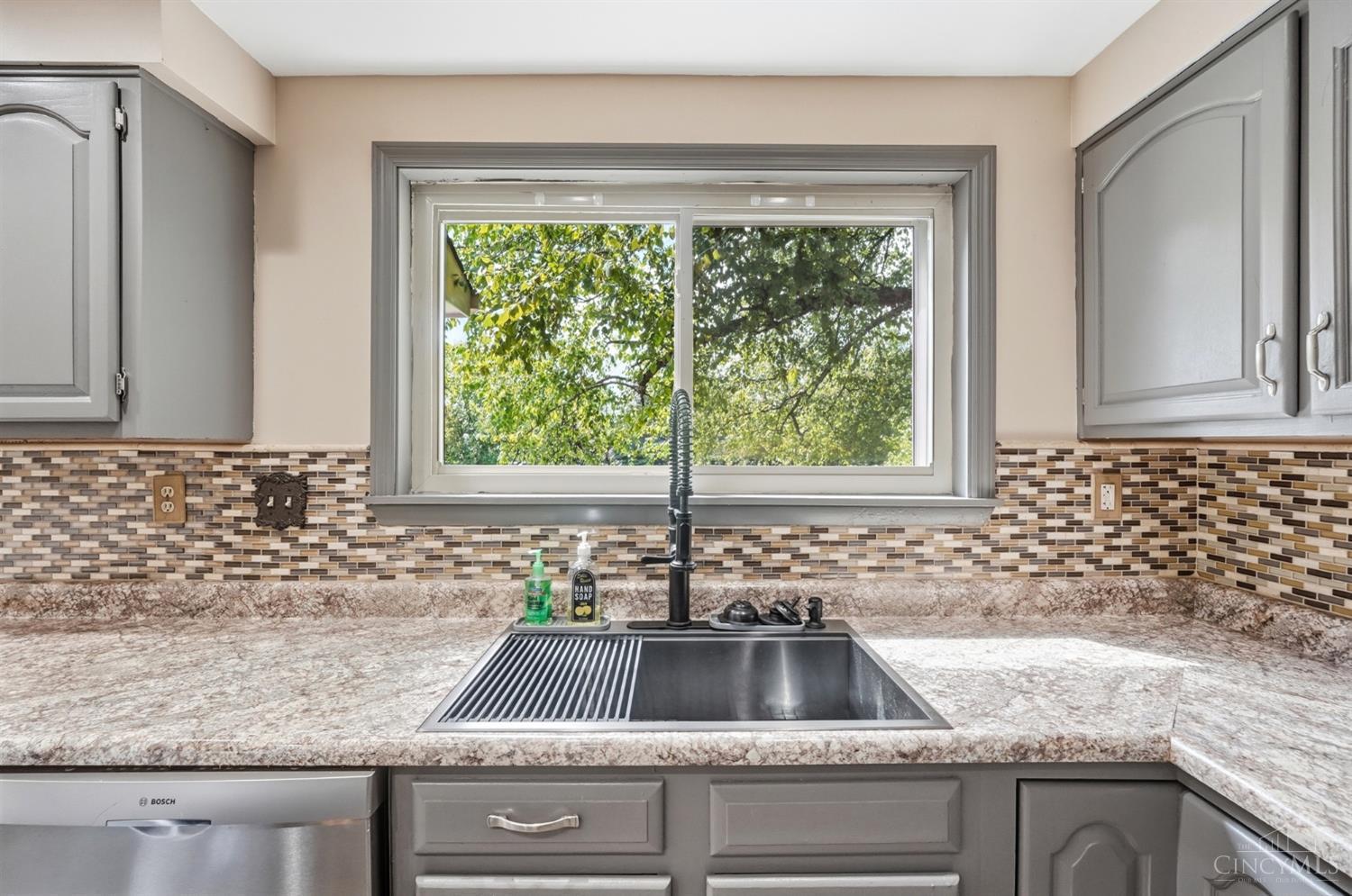 6315 Gem Stone Drive, Liberty Twp, OH, 45044 — photo 16