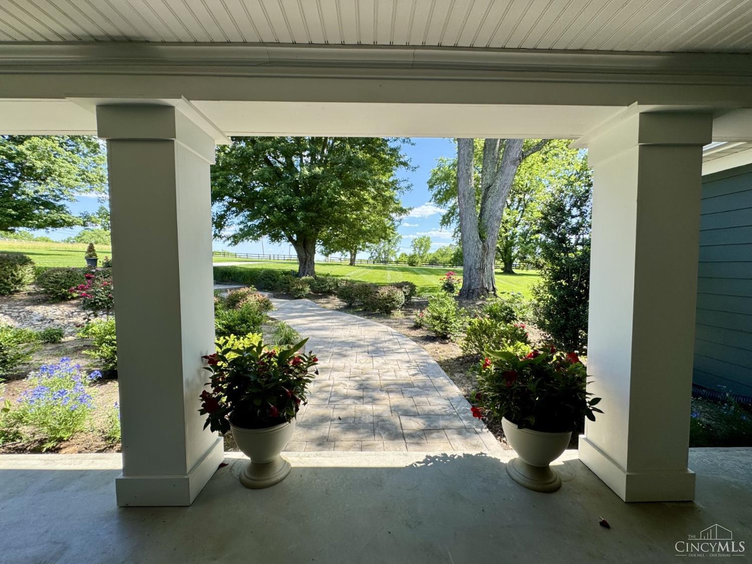 5596 Greentree Road, Turtle Creek Twp, OH, 45036 — photo 33