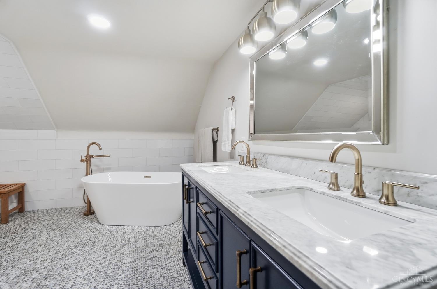 2508 Moundview Drive, Norwood, OH, 45212 — photo 31