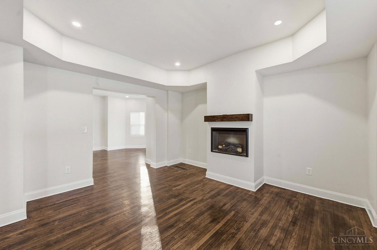 4414 Whetsel Avenue, Cincinnati, OH, 45227 — photo 7