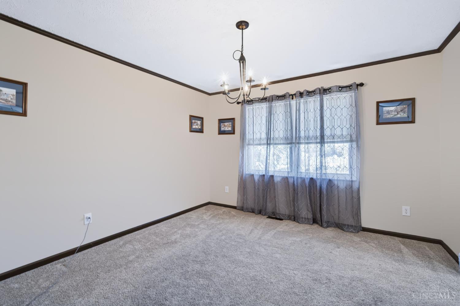 1711 Eight Mile Road, Anderson Twp, OH, 45255 — photo 14