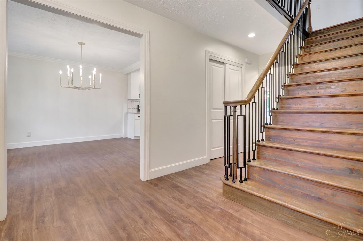 7197 Braemer Lane, West Chester, OH, 45069 — photo 14