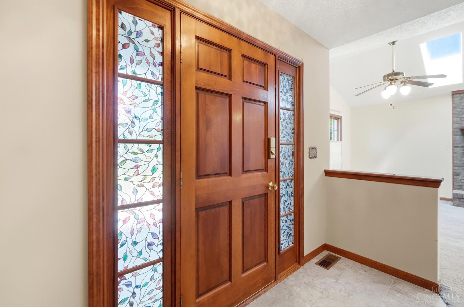 Photo 4 of Sale Pending at 7795 Mitchell Park Dr, Miami Twp, OH 45002 | MLS# 1891262 | Listing updated on 2026-10-06