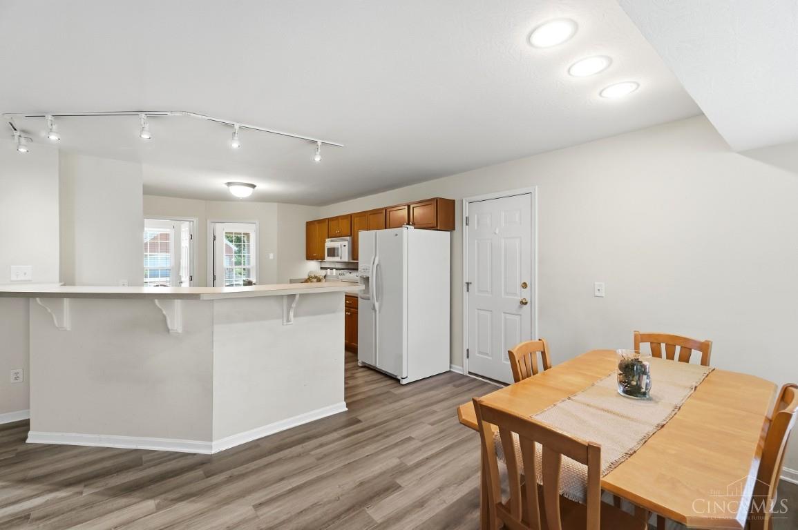 4897 Streamside Court, Liberty Twp, OH, 45011 — photo 21