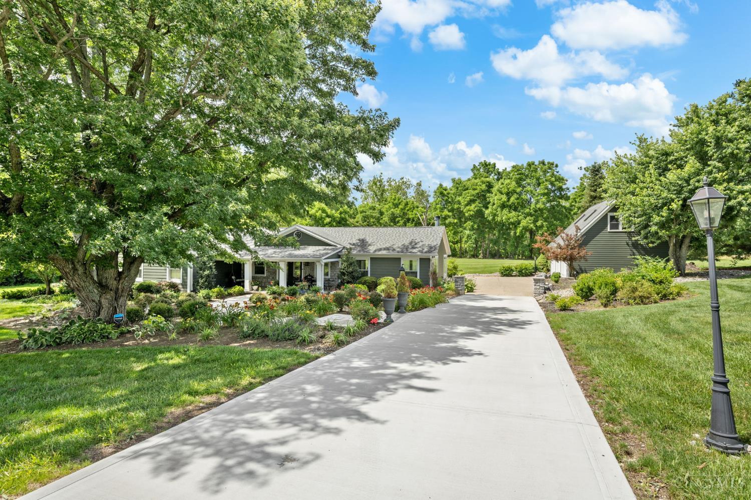 5596 Greentree Road, Turtle Creek Twp, OH, 45036 — photo 25