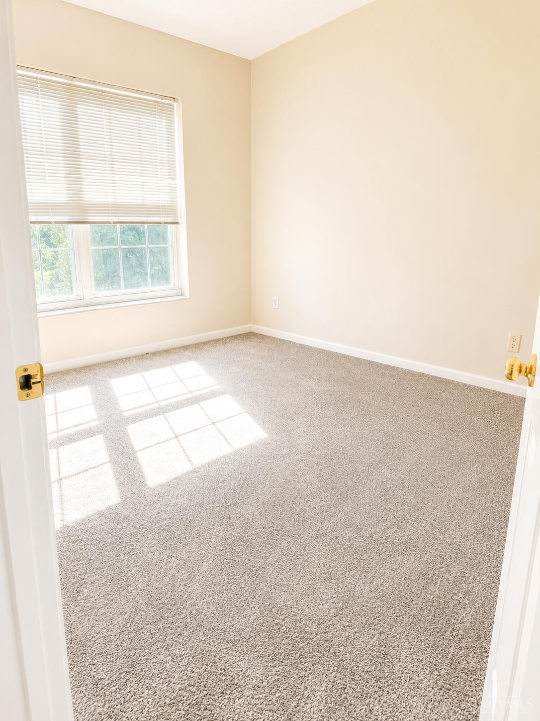 5835 Bayswater Drive, Mason, OH, 45040 — photo 12