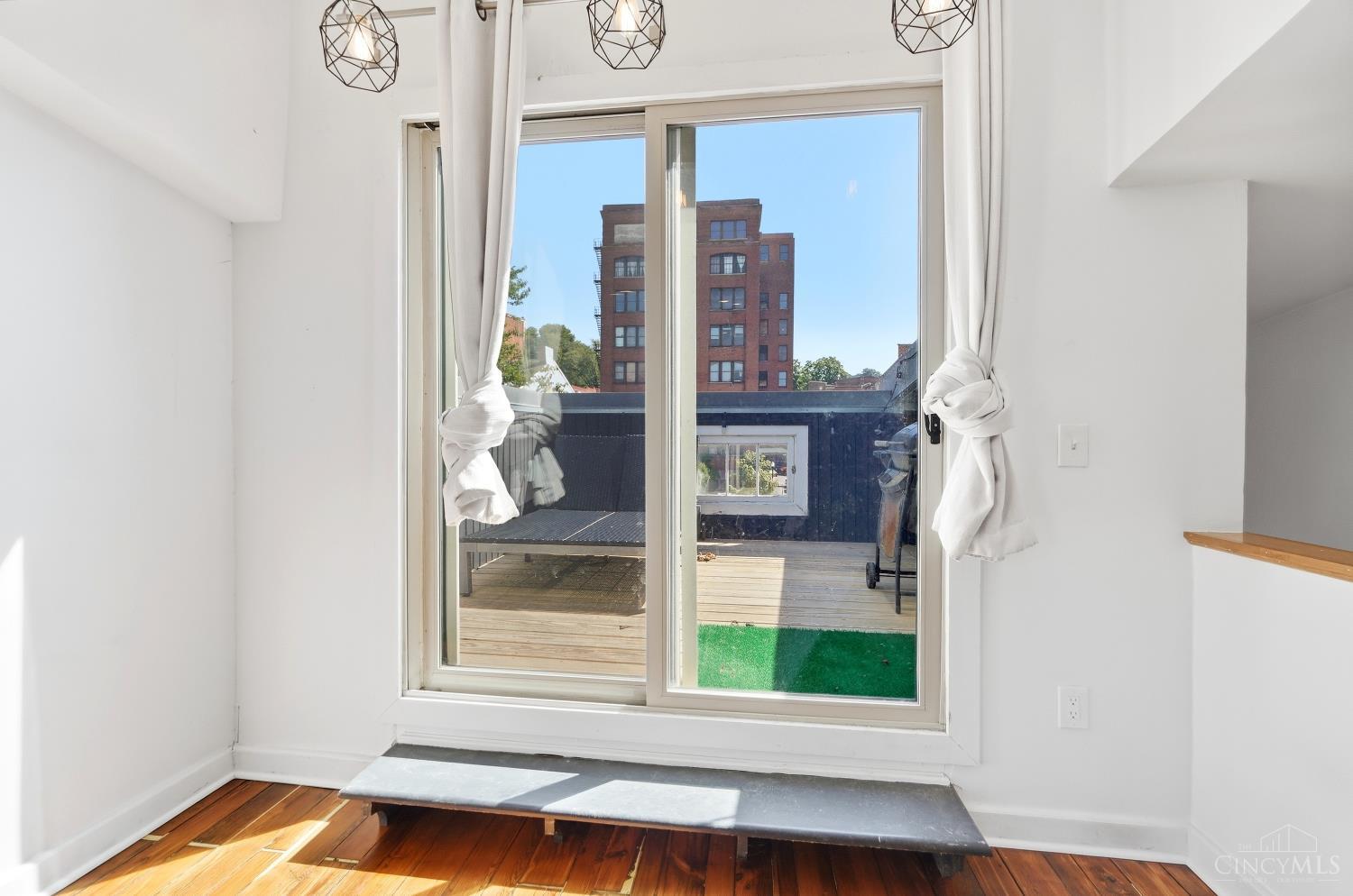 1314 Spring Street #4, Cincinnati, OH, 45202 — photo 22