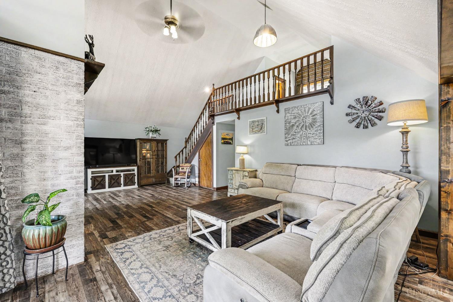 3654 Concord Road, Hillsboro, OH, 45133 — photo 6