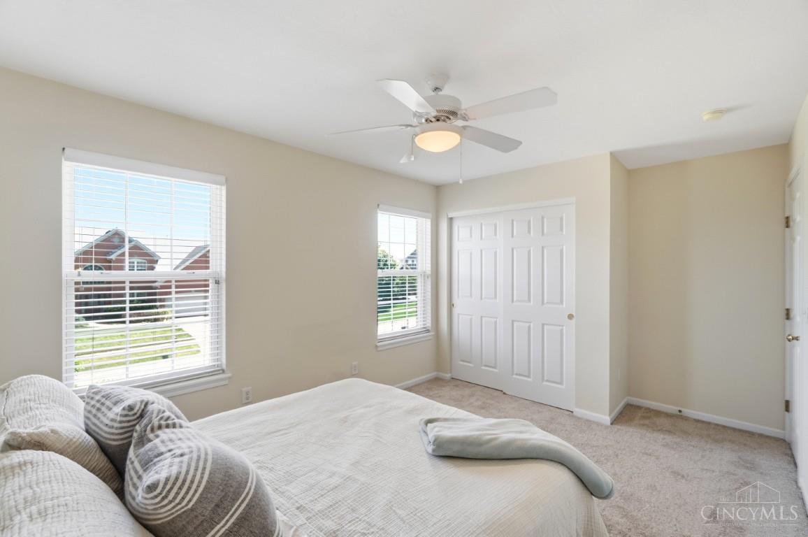 4897 Streamside Court, Liberty Twp, OH, 45011 — photo 33