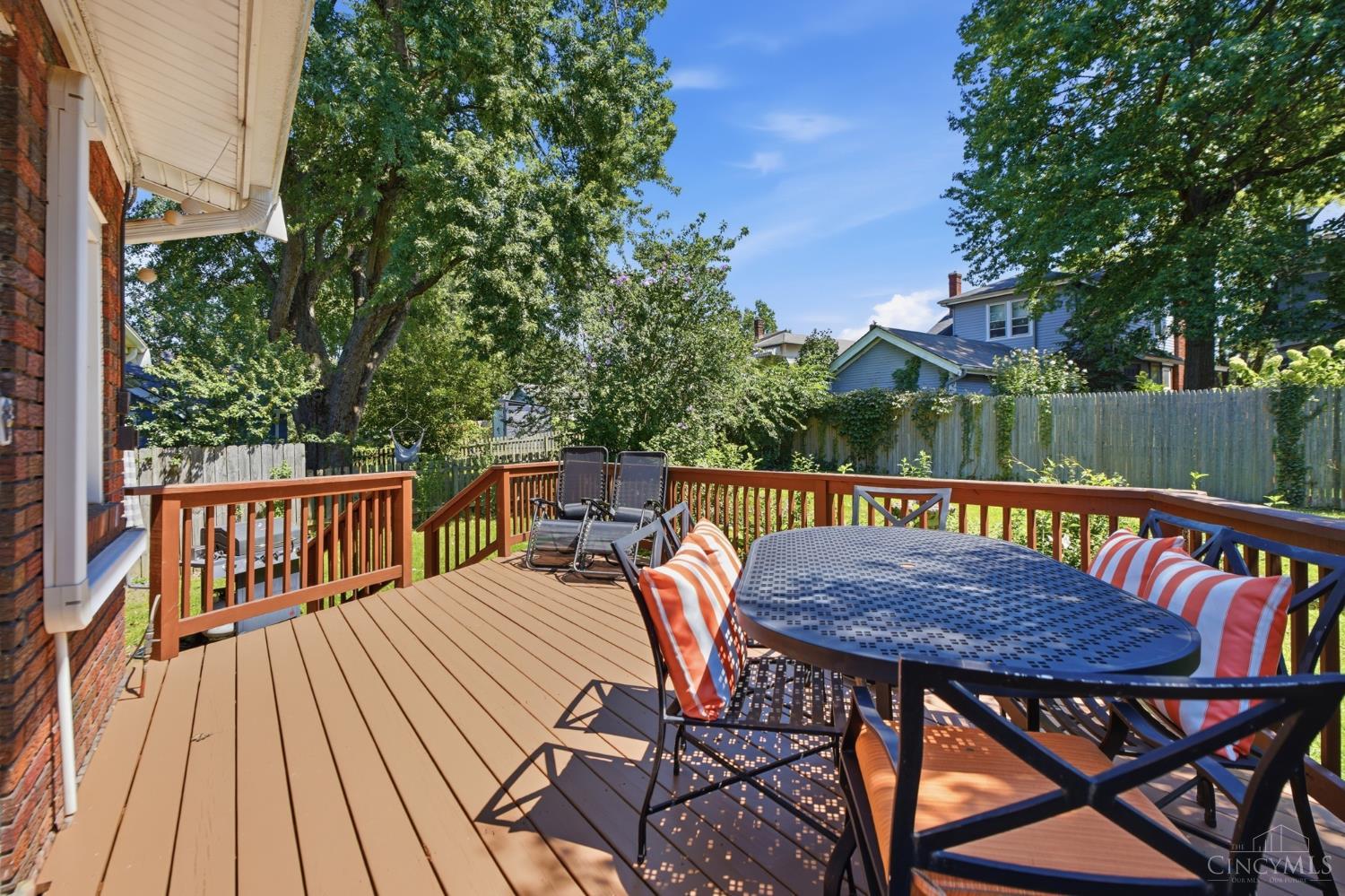 3629 Erie Avenue, Cincinnati, OH, 45208 — photo 35