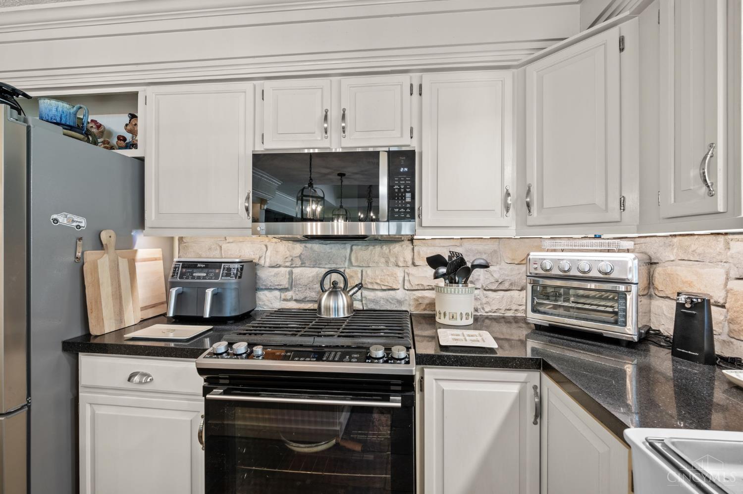 5596 Greentree Road, Turtle Creek Twp, OH, 45036 — photo 52