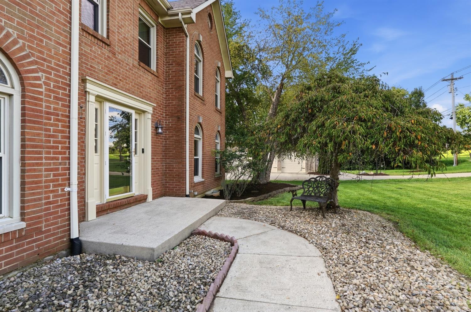 6315 Gem Stone Drive, Liberty Twp, OH, 45044 — photo 4