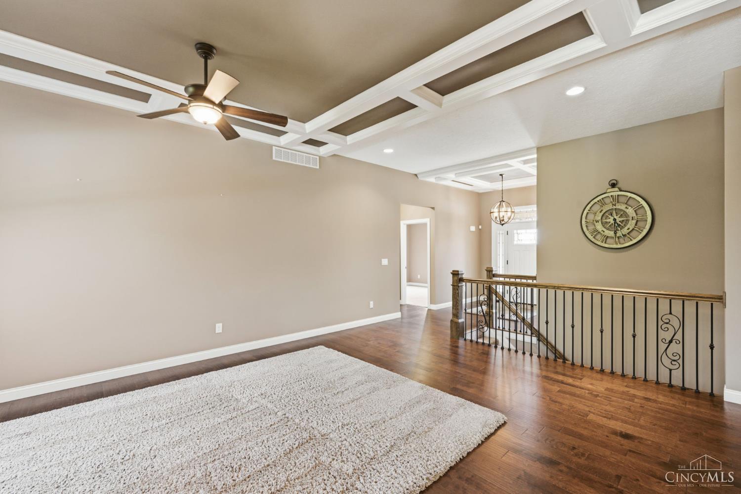 809 Morgan Drive, Monroe, OH, 45050 — photo 25