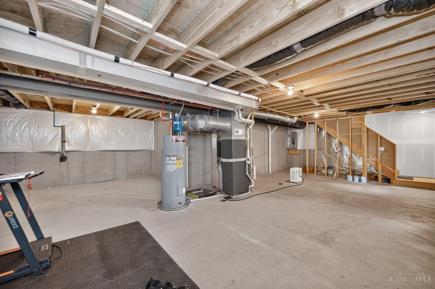 11615 Maxey Lane, Springdale, OH, 45246 — photo 40