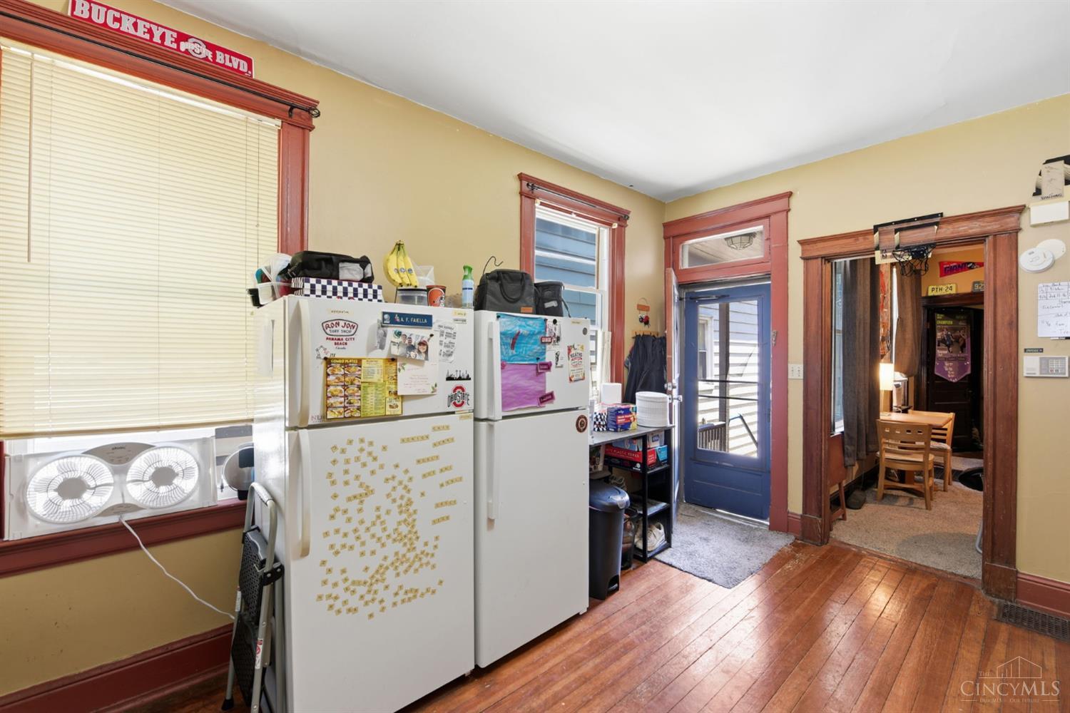 404 Ada Street, Cincinnati, OH, 45219 — photo 4