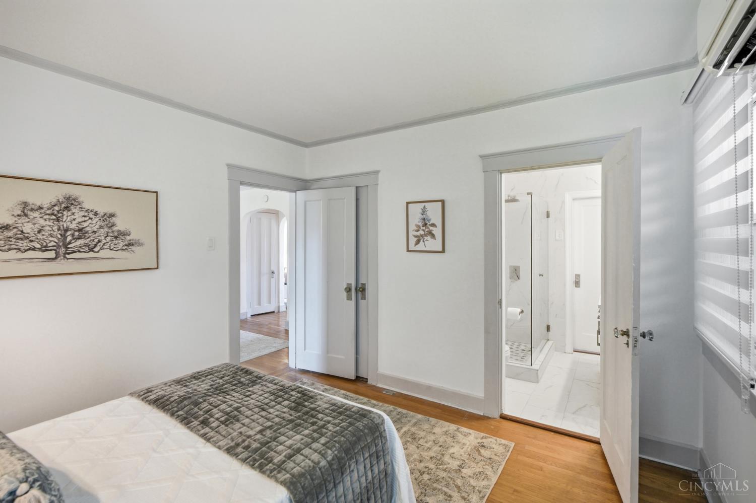 3629 Erie Avenue, Cincinnati, OH, 45208 — photo 18