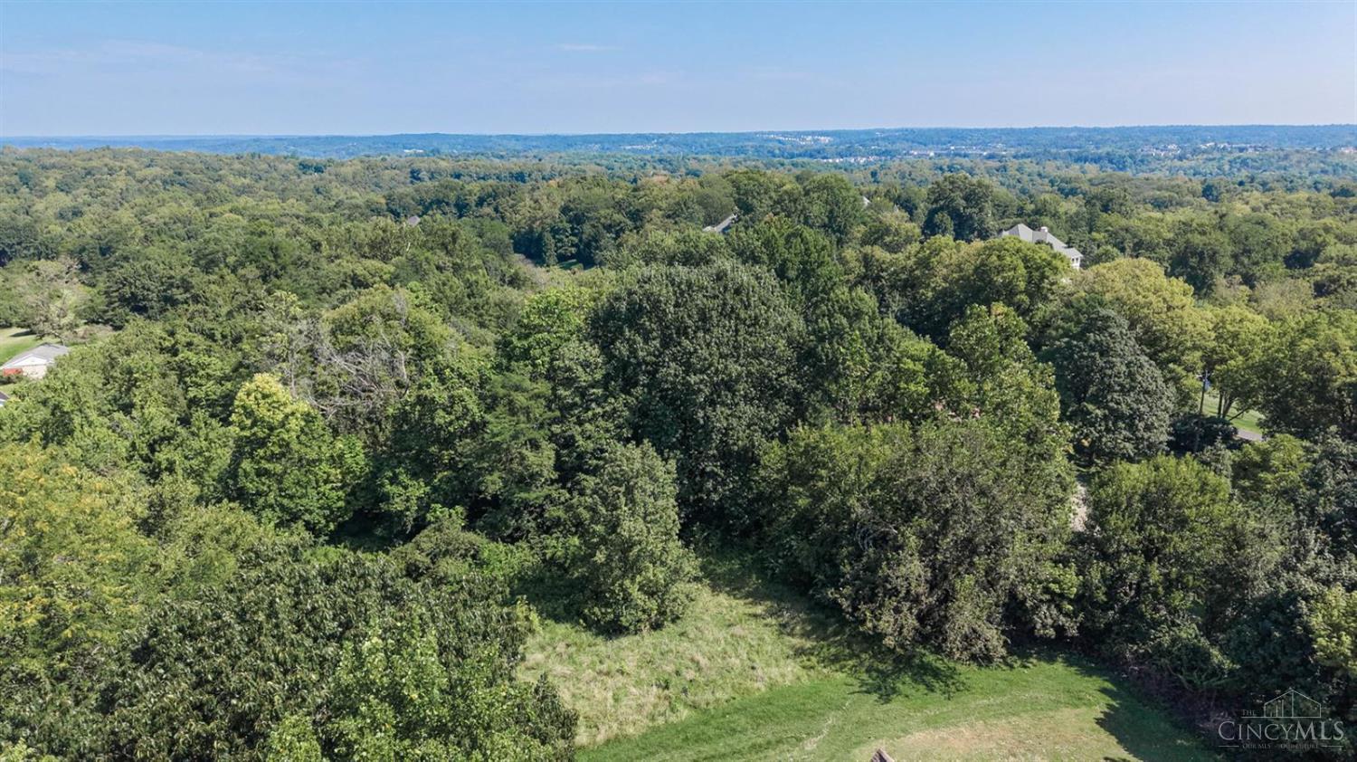 7870 Zion Hill Road, Miami Twp, OH, 45002 — photo 20