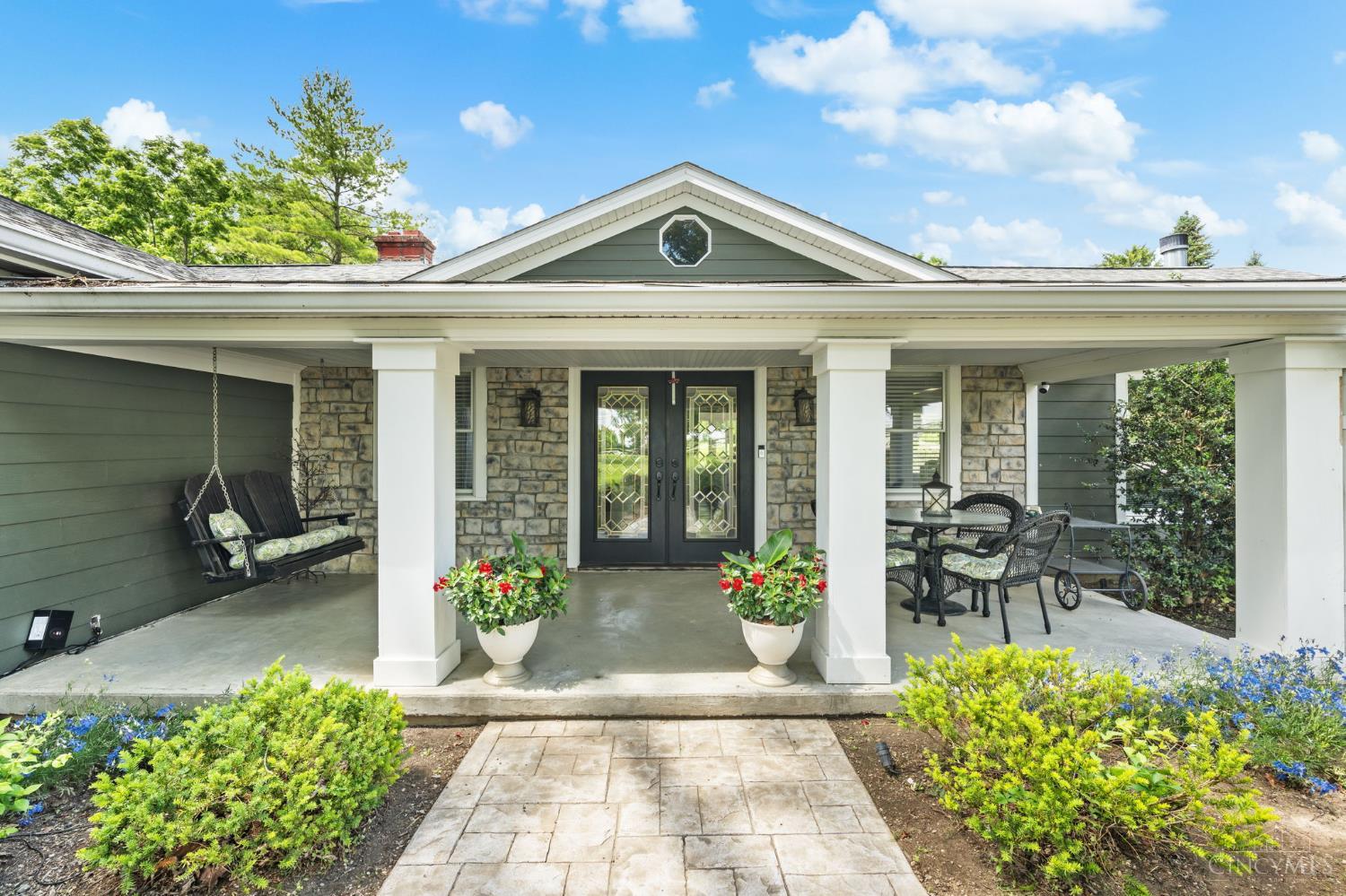 5596 Greentree Road, Turtle Creek Twp, OH, 45036 — photo 32