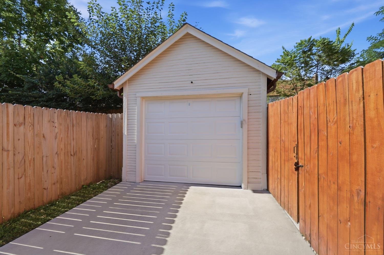 2508 Moundview Drive, Norwood, OH, 45212 — photo 49