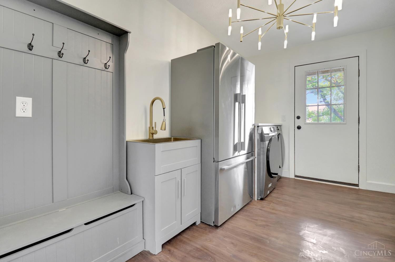 7197 Braemer Lane, West Chester, OH, 45069 — photo 15