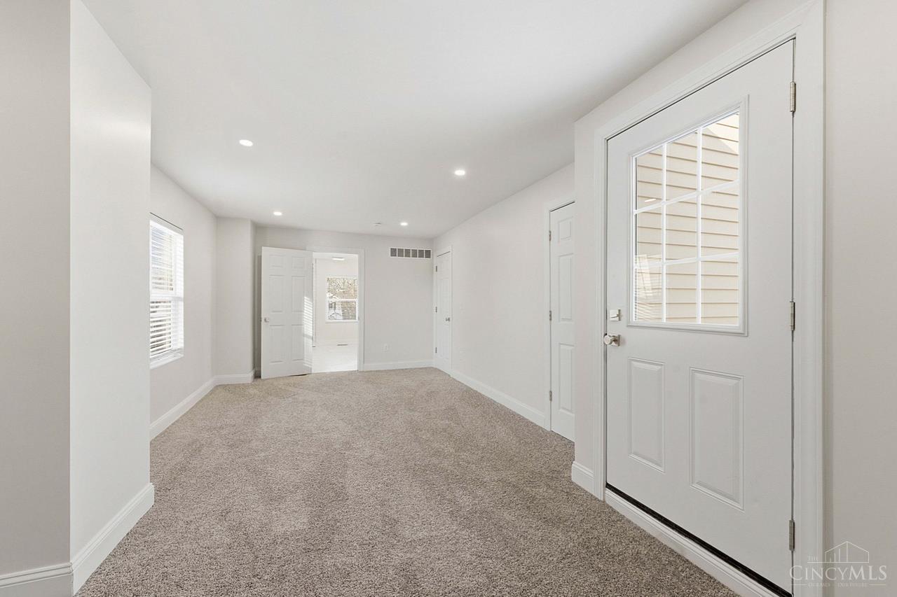 4414 Whetsel Avenue, Cincinnati, OH, 45227 — photo 27