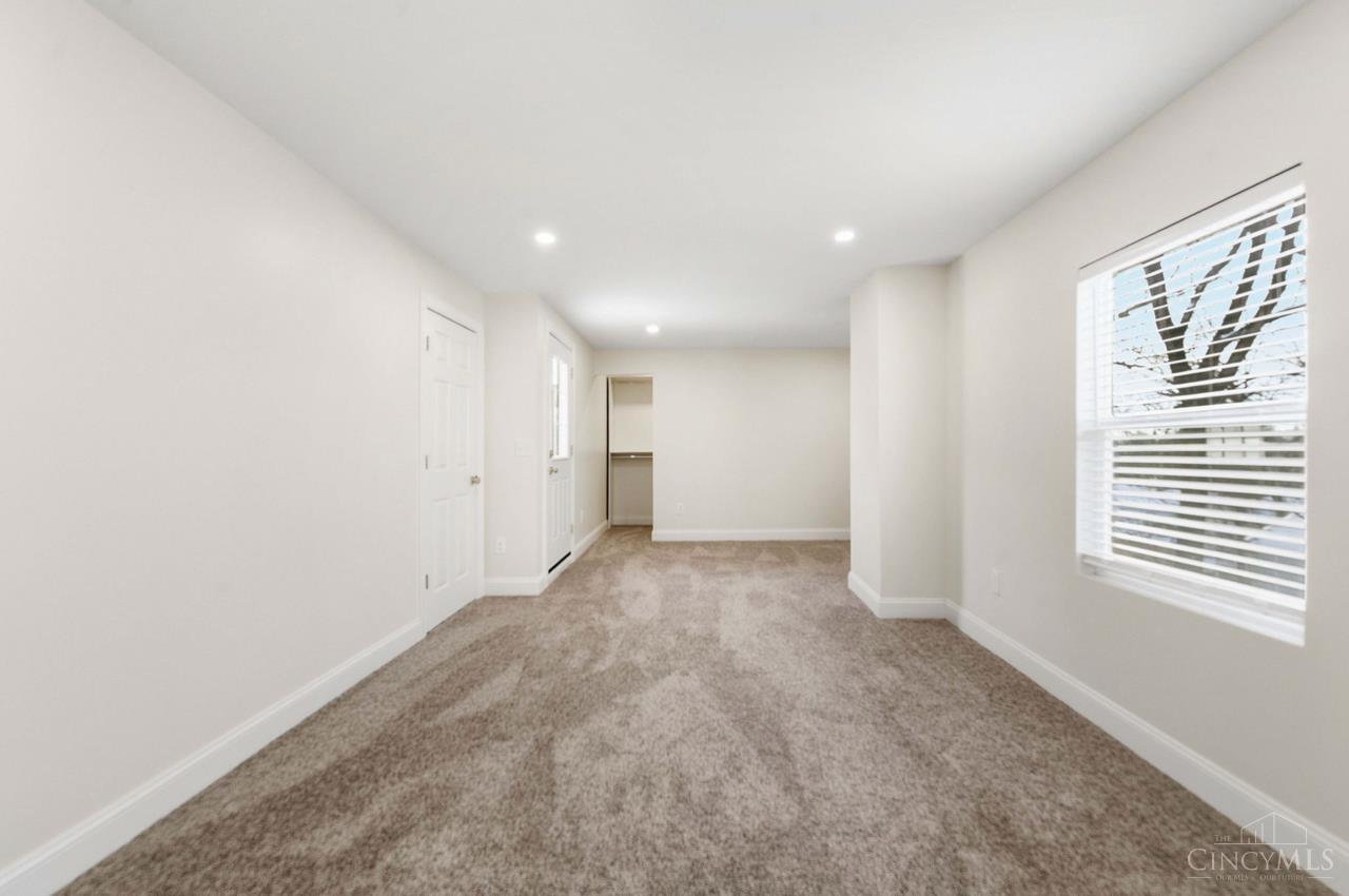 4414 Whetsel Avenue, Cincinnati, OH, 45227 — photo 25