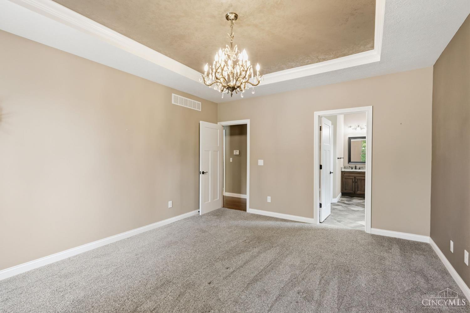 809 Morgan Drive, Monroe, OH, 45050 — photo 31