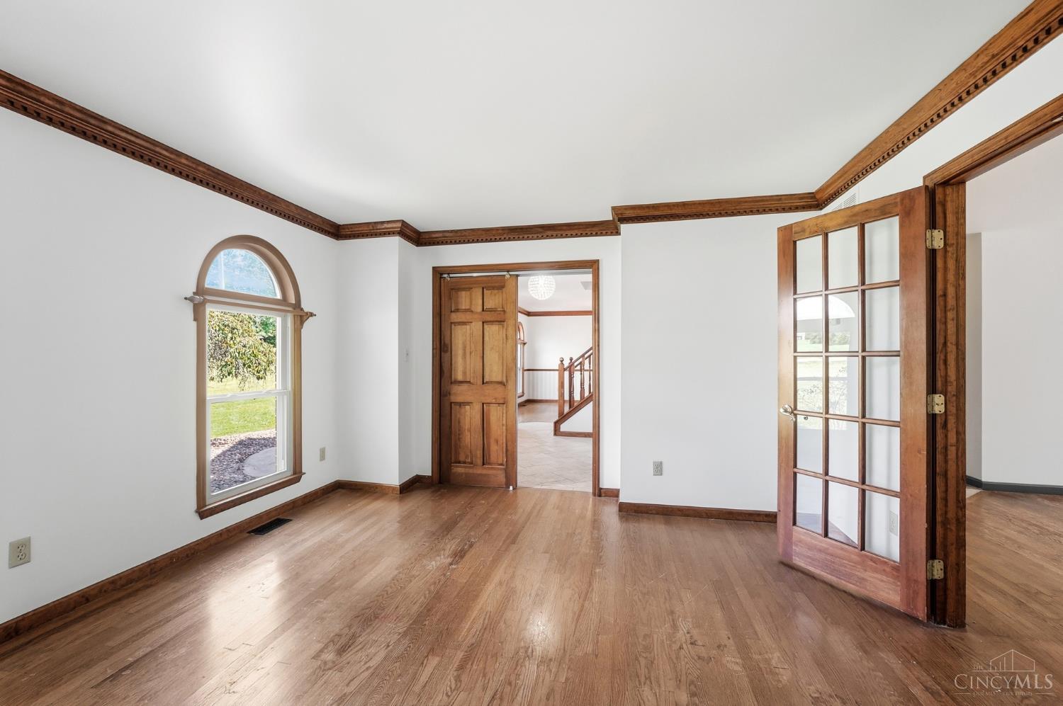 6315 Gem Stone Drive, Liberty Twp, OH, 45044 — photo 26