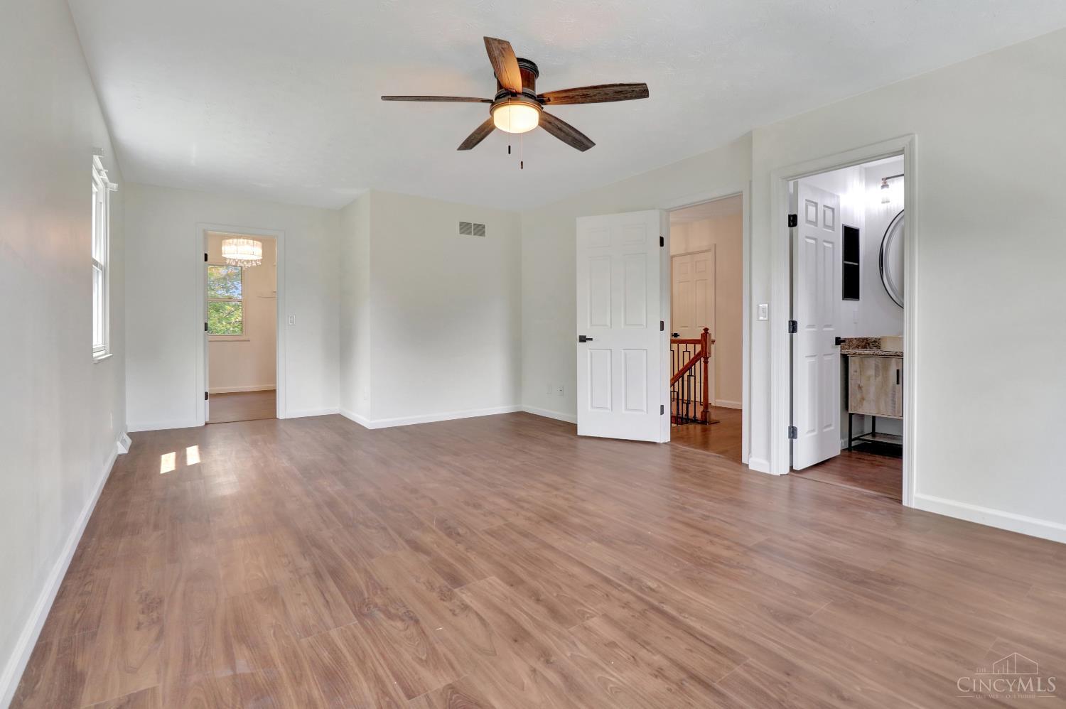 7197 Braemer Lane, West Chester, OH, 45069 — photo 18
