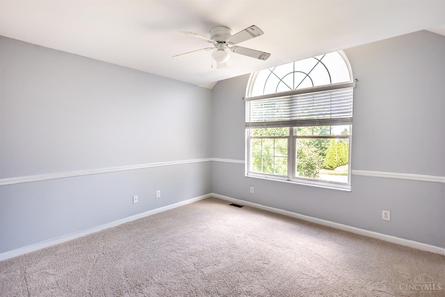 859 Dogwood Court, Lebanon, OH, 45036 — photo 30