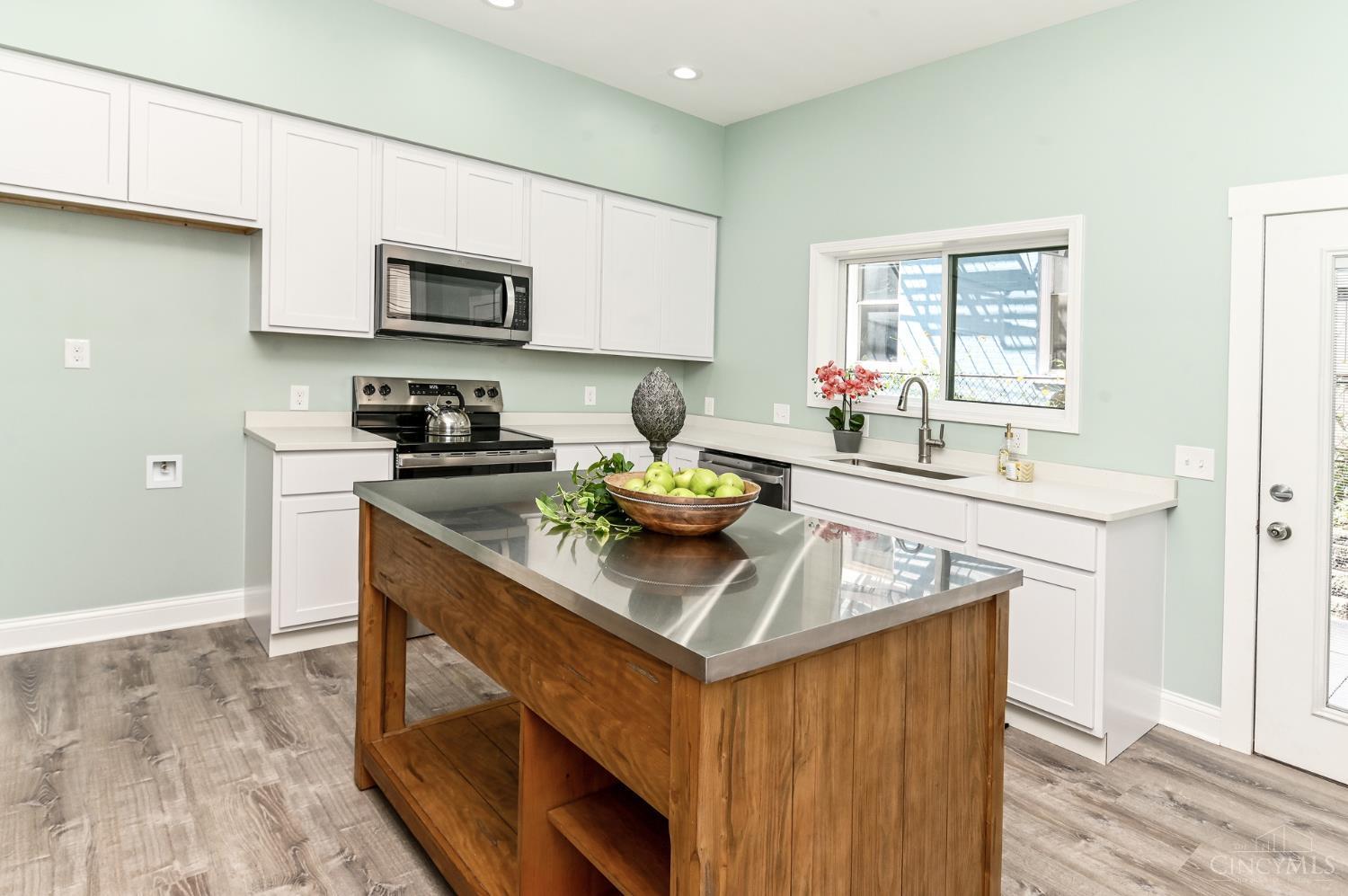 4251 Chambers Street, Cincinnati, OH, 45223 — photo 16