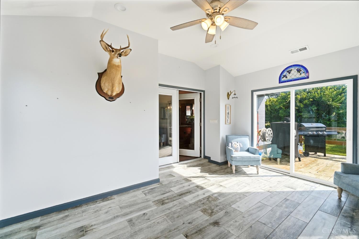 2275 Trenton Oxford Road, Milford Twp, OH, 45056 — photo 30