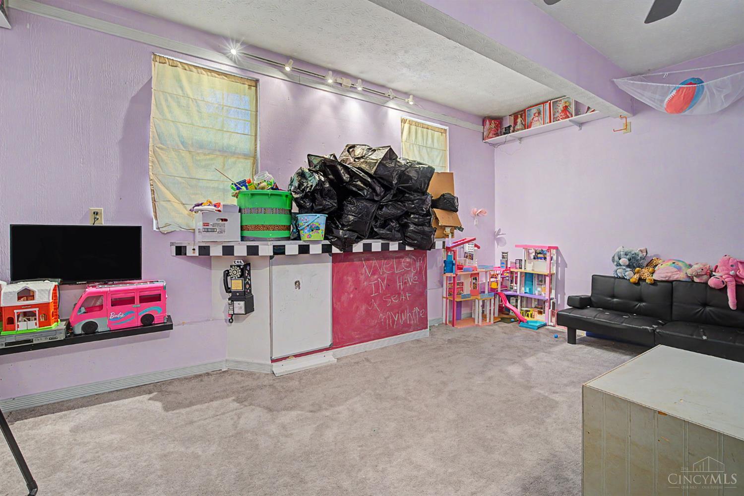 1163 Pratt Road, Vernon Twp, OH, 45107 — photo 25