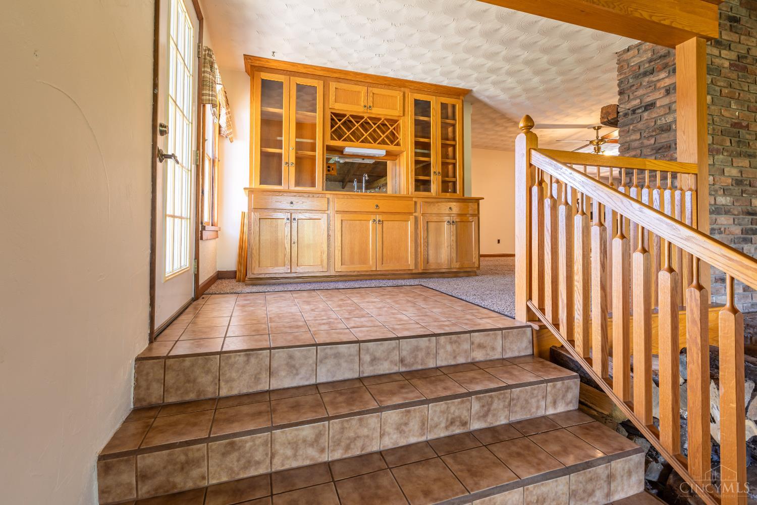 1573 Cedar Mills Road, Blue Creek, OH, 45616 — photo 16