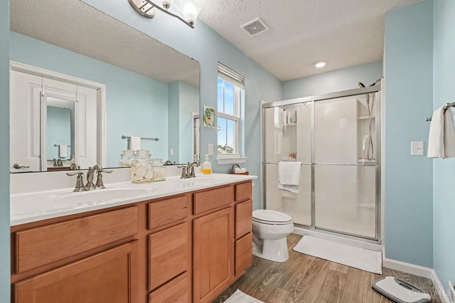 9628 Averi Court, Harrison, OH, 45030 — photo 13