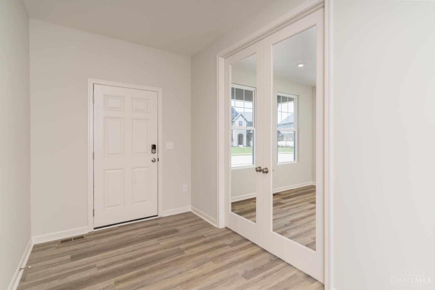 1304 Trailhead Place, Harrison, OH, 45030 — photo 13