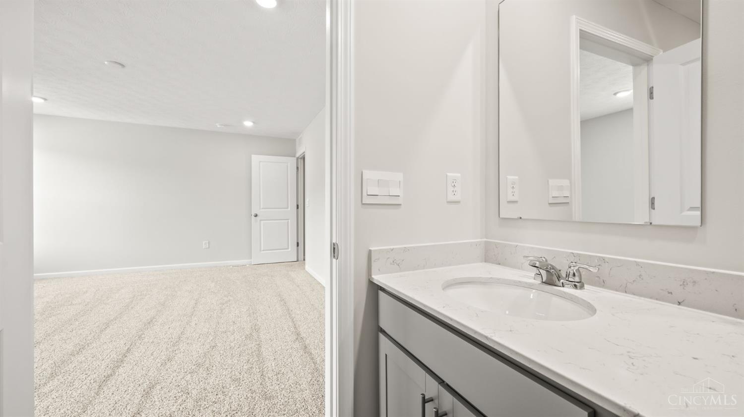 4030 Willow Grove Drive, Batavia Twp, OH, 45102 — photo 21