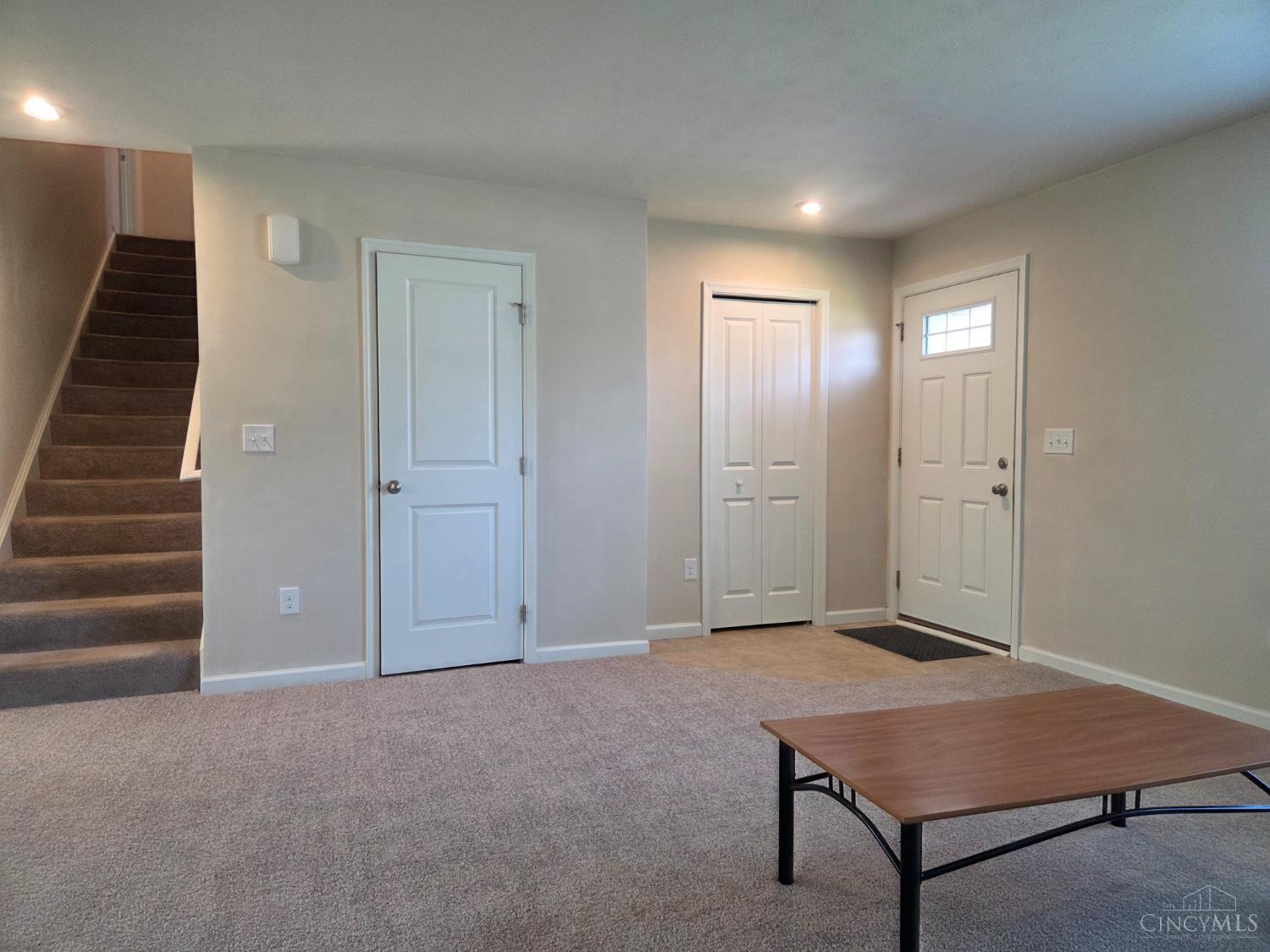 Photo 4 of Single family home for sale at 1504 Winwood Dr, Goshen Twp, OH 45140 | MLS# 1891813 | Listing updated on 2026-09-14