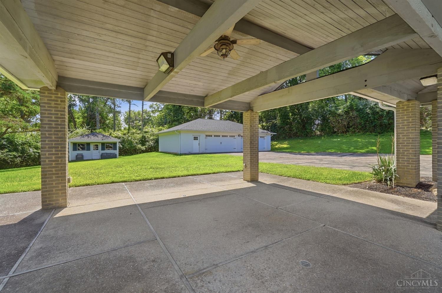 6730 Bennett Road, Anderson Twp, OH, 45230 — photo 60