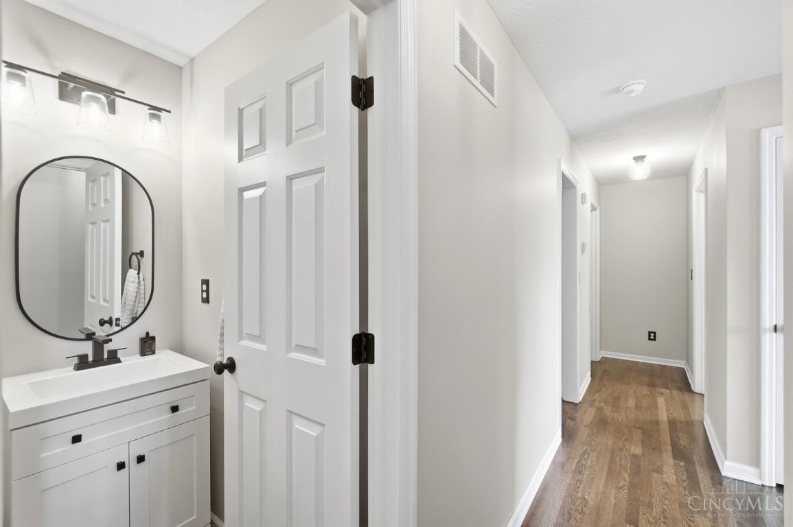 3564 Dunlop Court, Mason, OH, 45040 — photo 26